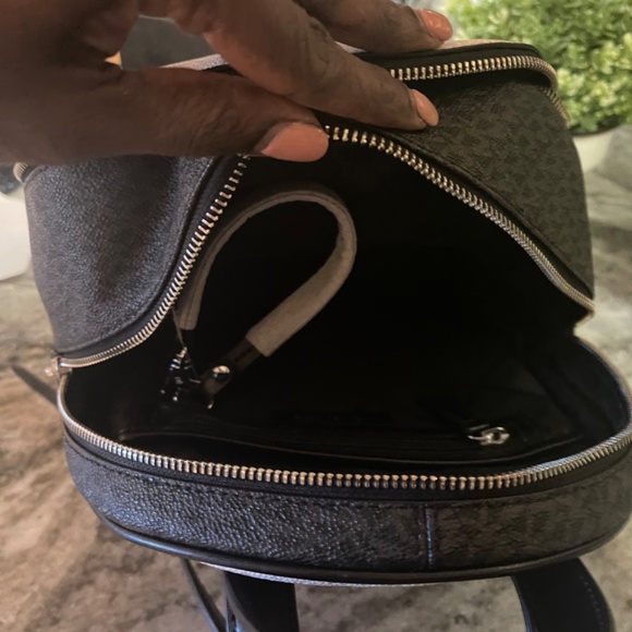 Michael Kors backpack main image 5
